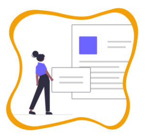 improving-writing-skills-sentence-structure-style Improving Your Writing Skills