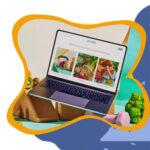 Niche Blogs niche-blogs-business-interests-knowledge-skills-experience