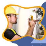 repair-service-blogs-repair-services