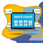 Stick-Average-Word-Count