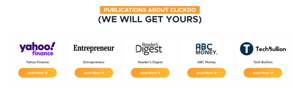 clickdo-digital-content-publishing-and-distribution-service