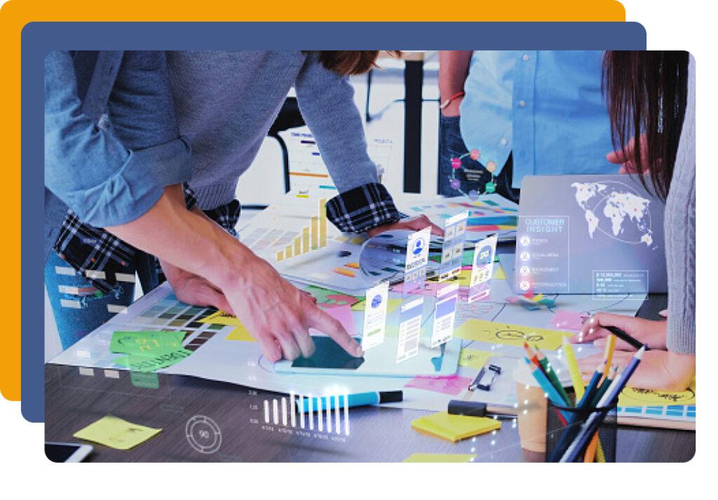 Exclusive Brand Mentions colours-for-cta