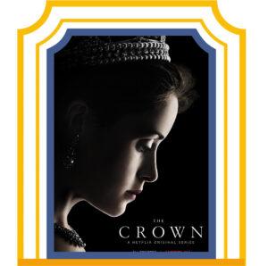 royal-family-show-the-crown
