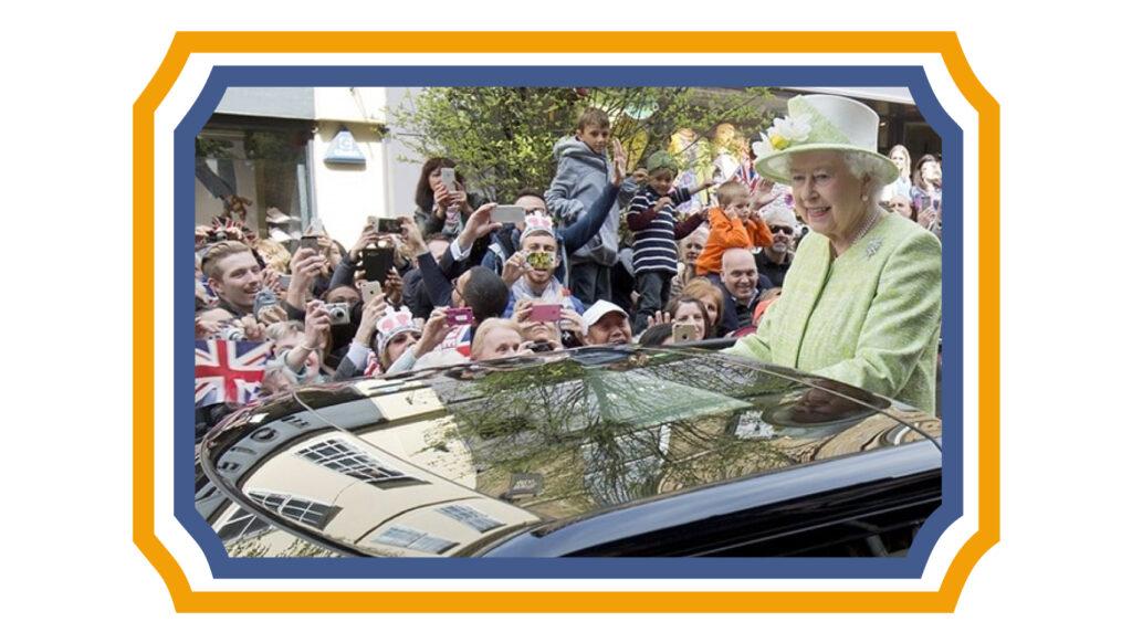 queen-public-appearances