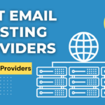 Best Email Hosting Providers in the UK (1)