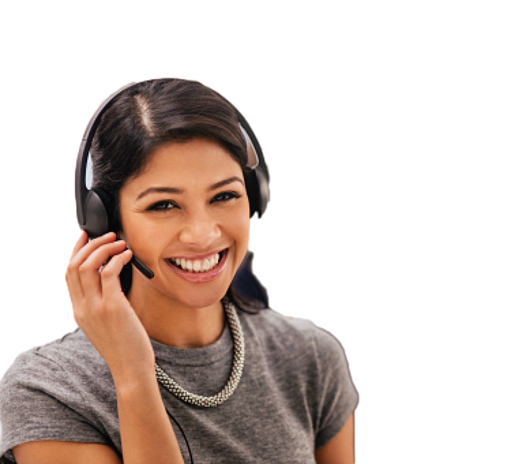 contact-us contact-us