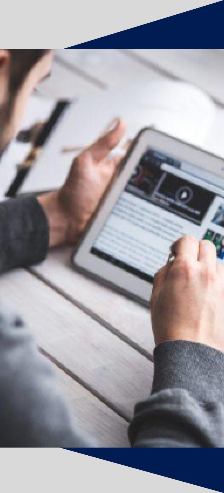 How to create high-conversion marketing CTAs | ClickDo™