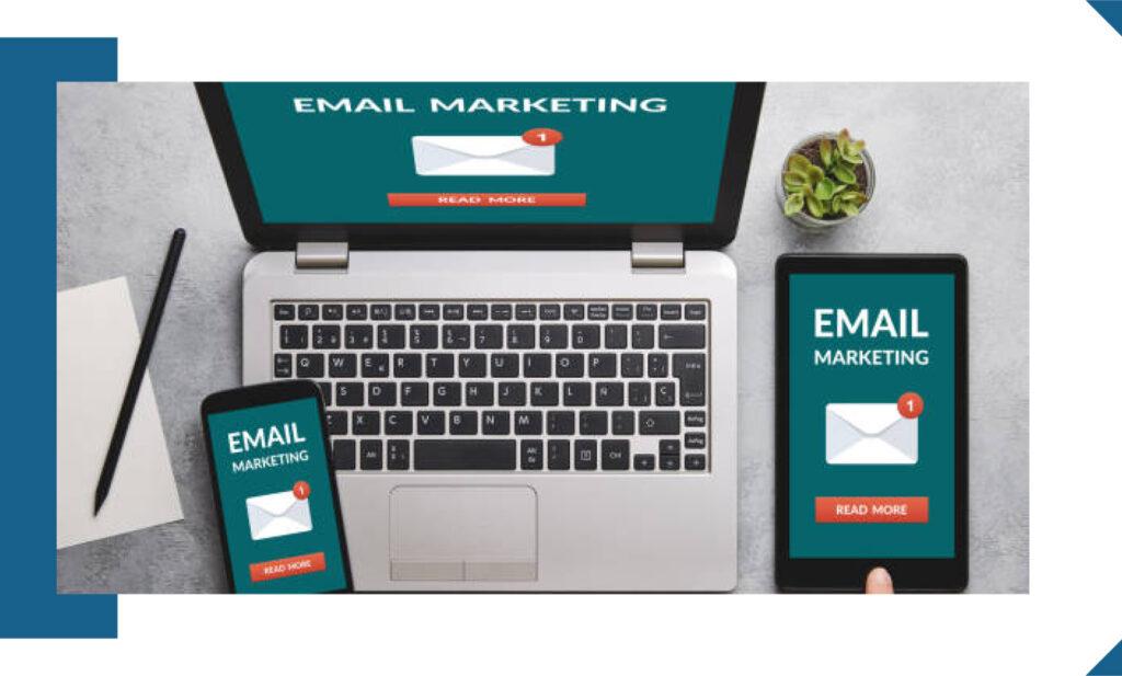 Email-Marketing-for-different-devices