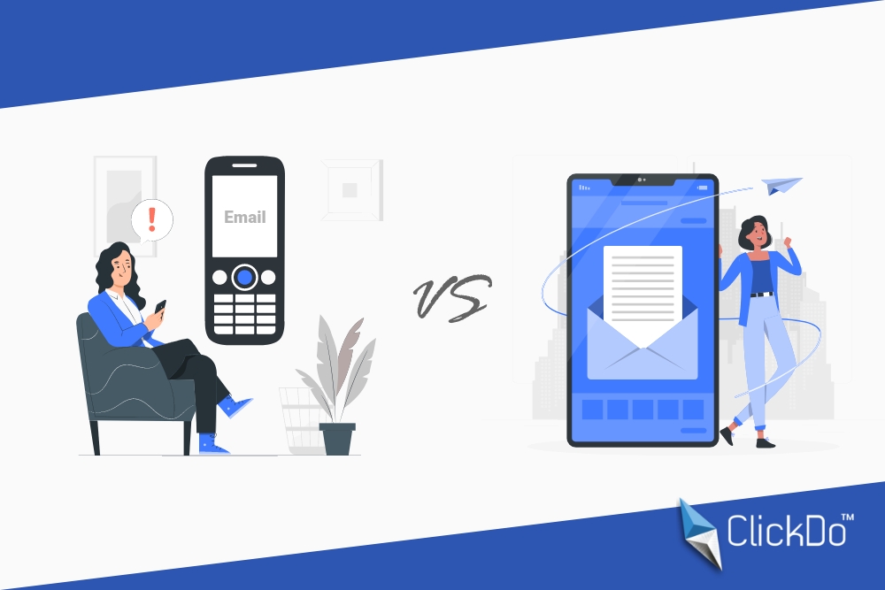 Email marketing stats Email-marketing