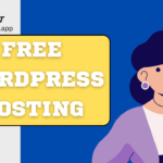 free-wordpress-hosting-in-the-uk