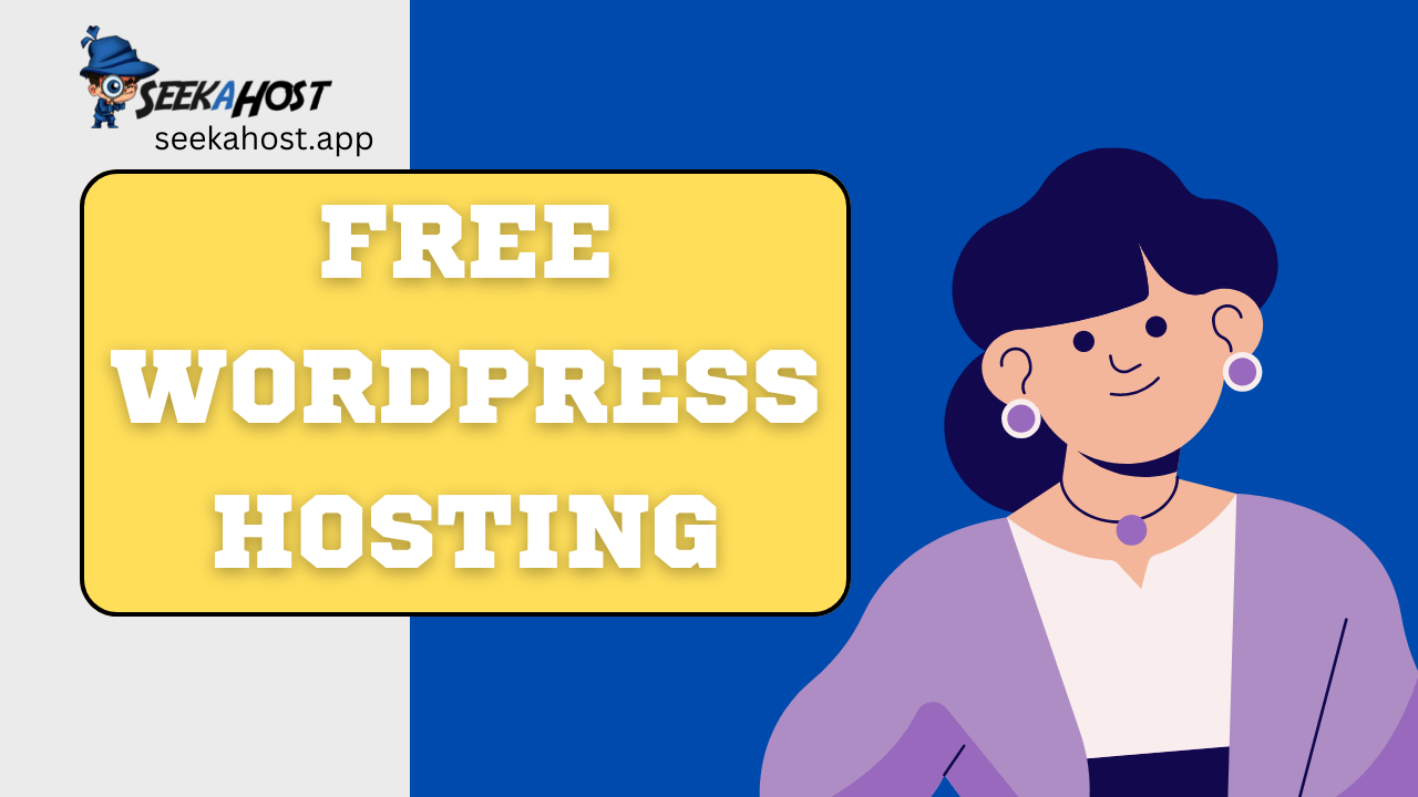 free-wordpress-hosting-in-the-uk