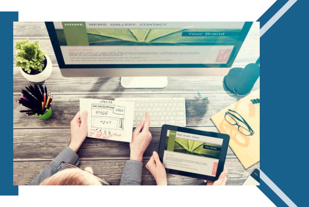 Link Building Services Link-Building-Services
