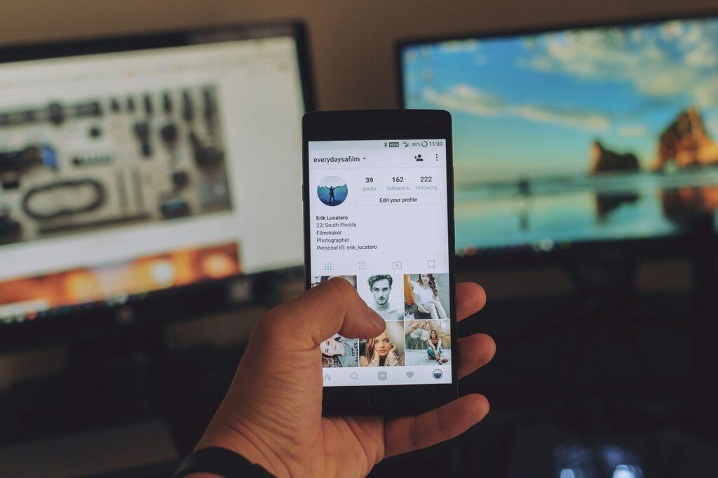 top digital marketing courses to learn mobile internet marketing brand-image-online