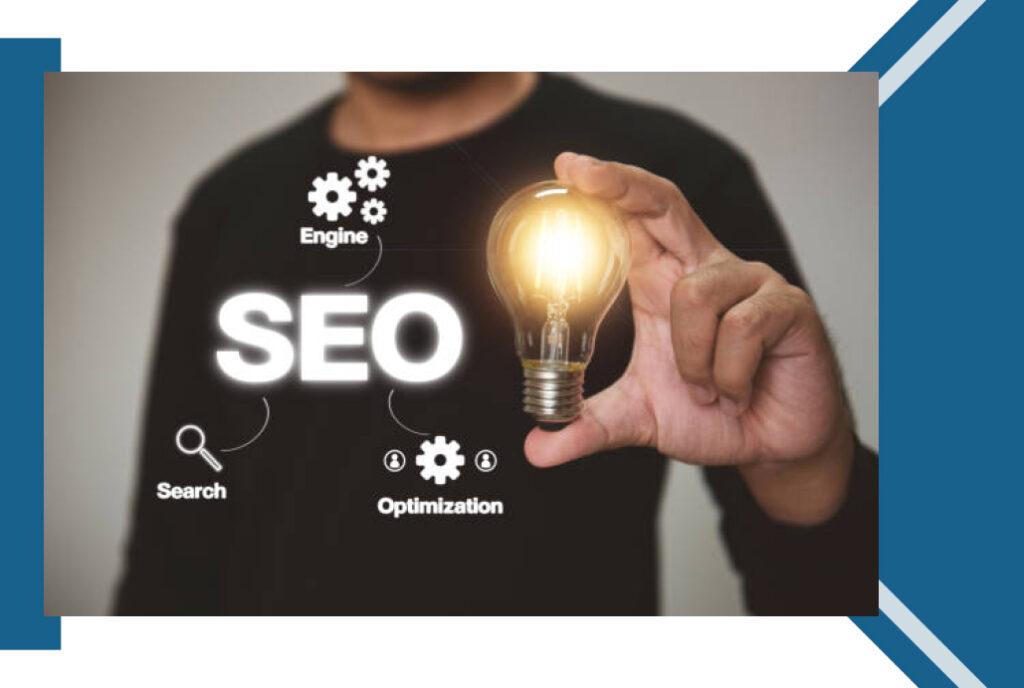 SEO techniques SEO-techniques