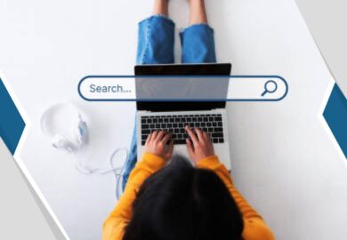 Search engine optimization Search-engine-optimization