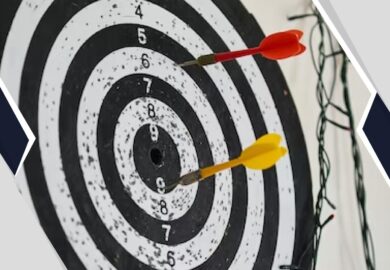 Set your goal Set-your-goal