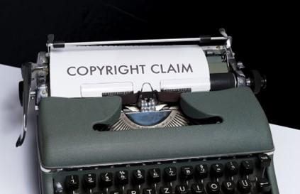 copyright-infringement-scam-and-claims-guide