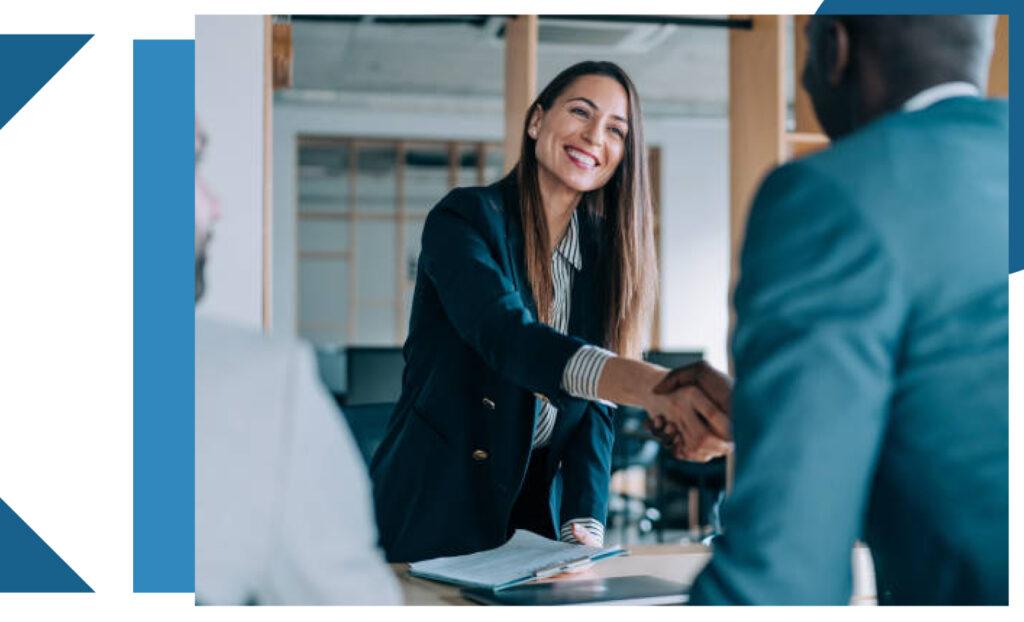 digital marketing sales digital-marketing-sales