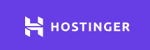 email hosting hostinger