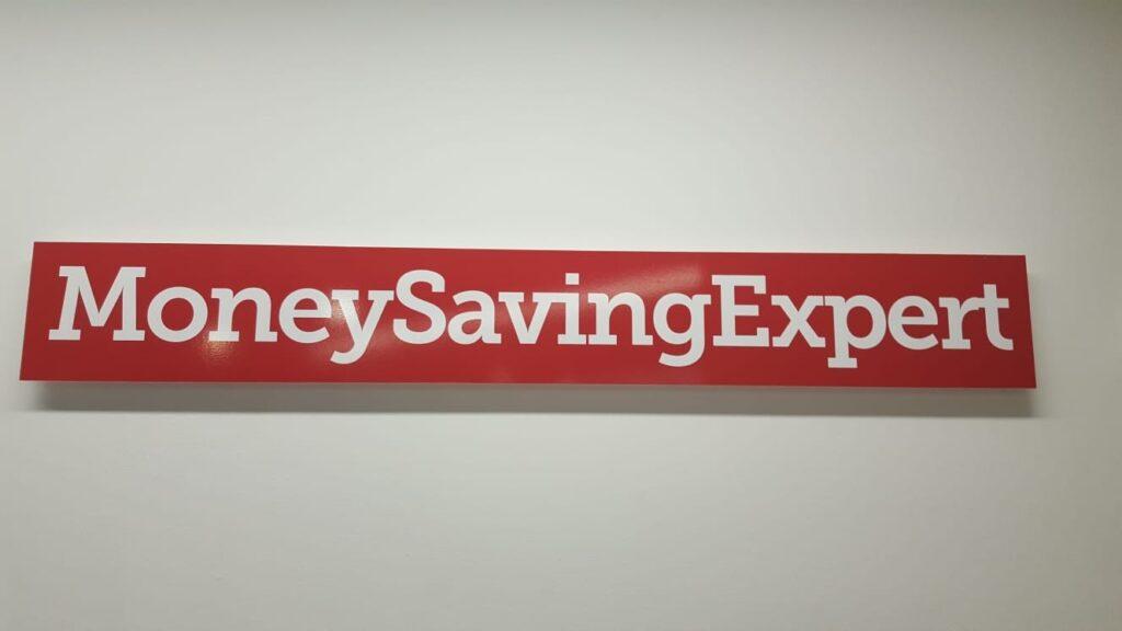 money-saving-expert