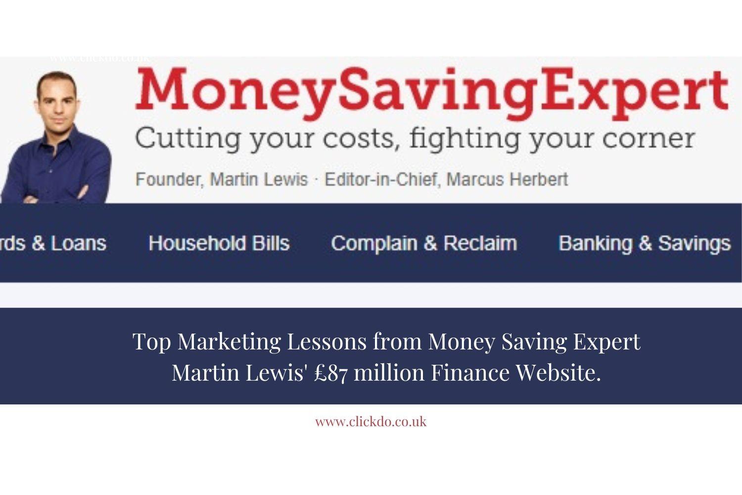 marketing-lessons-from-martin-lewis-money-saving-expert