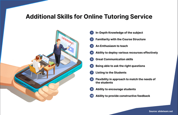 online-tutoring-bills-to-pay-bills