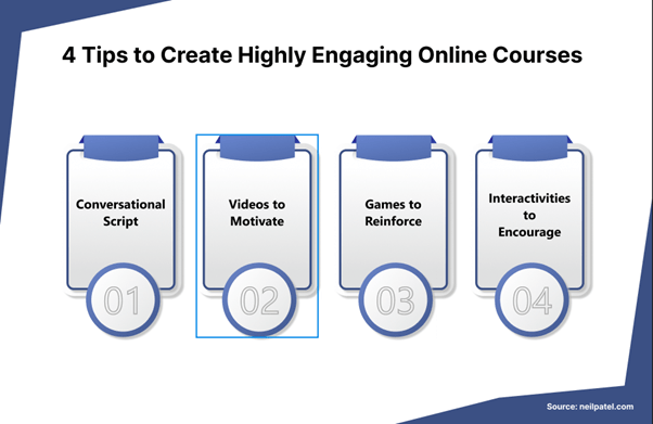 online-course-creation-tips
