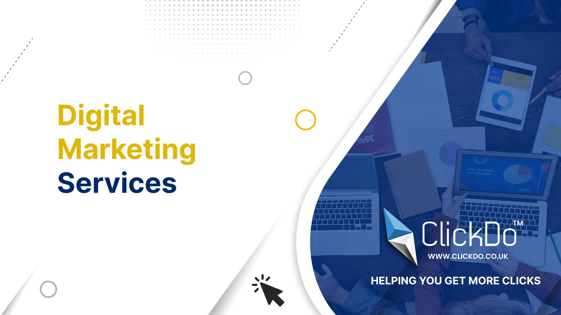 Digital-Marketing-Services