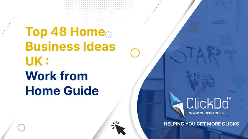 home-business-ideas-to-do-from-house