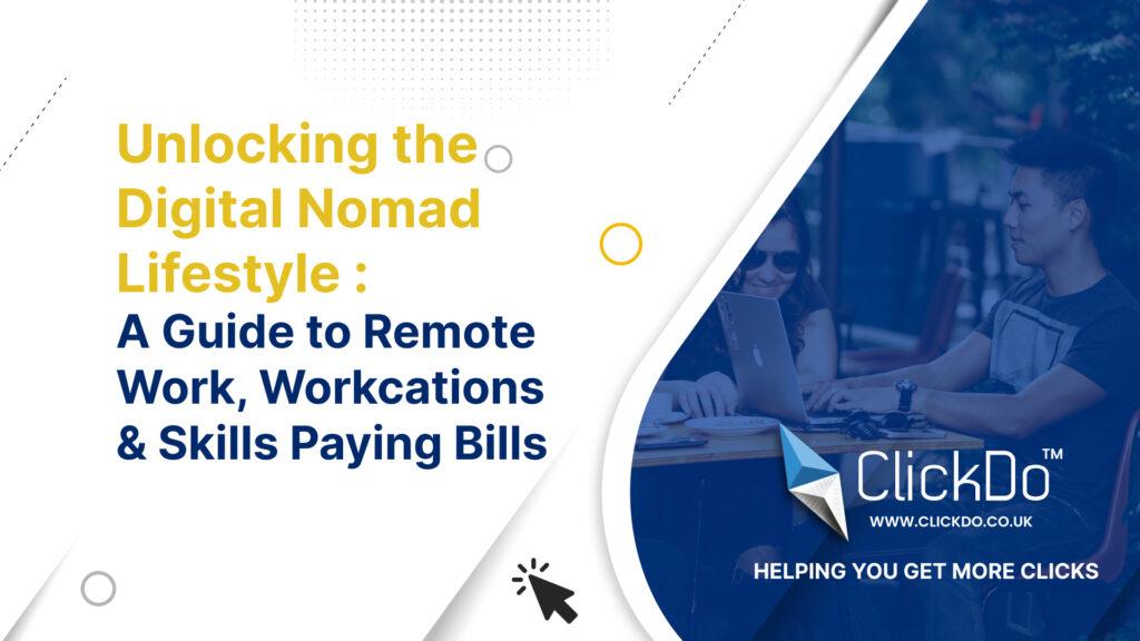 how-to-work-remotely-and-travel-as-a-digital-nomad
