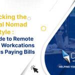 how-to-work-remotely-and-travel-as-a-digital-nomad