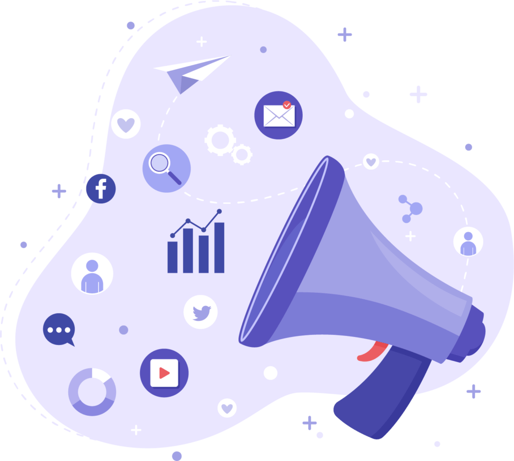 digital marketing digital-marketing