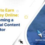 How-to-Earn-Money-Online-Becoming-a Digital Content-Creator
