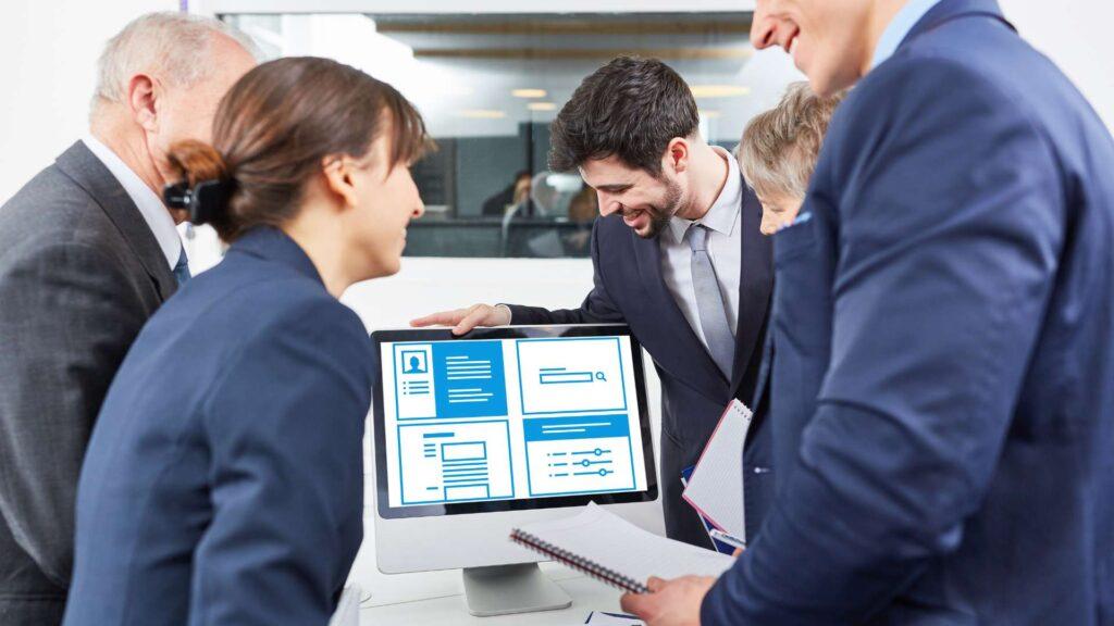 smart-digital-pr-services-partner