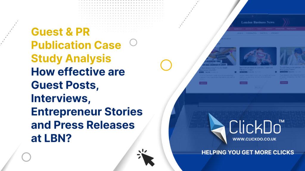 guest-publication-case-studies-london-business-news