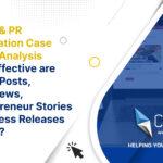 guest-publication-case-studies-london-business-news
