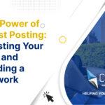 The-Power-of-Guest-Posting-Boosting-Your-SEO-and-Building-a-Network