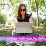 guest-and-pr-publication-case-study-analysis