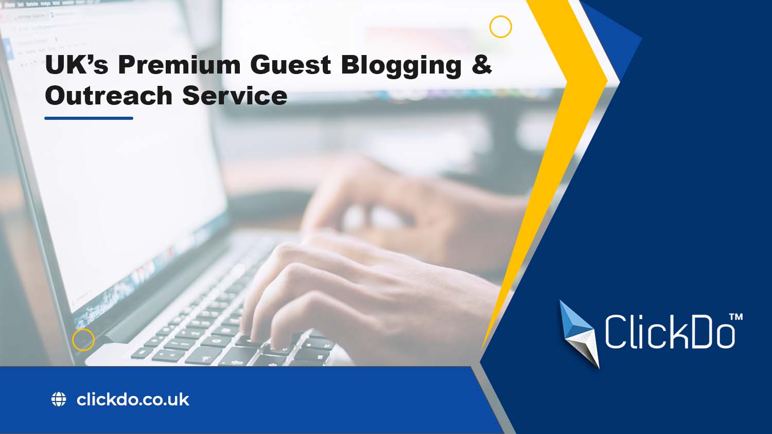 top-guest-blogging-expert-services