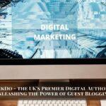 top-uk-guest-blog-posting-authority-site
