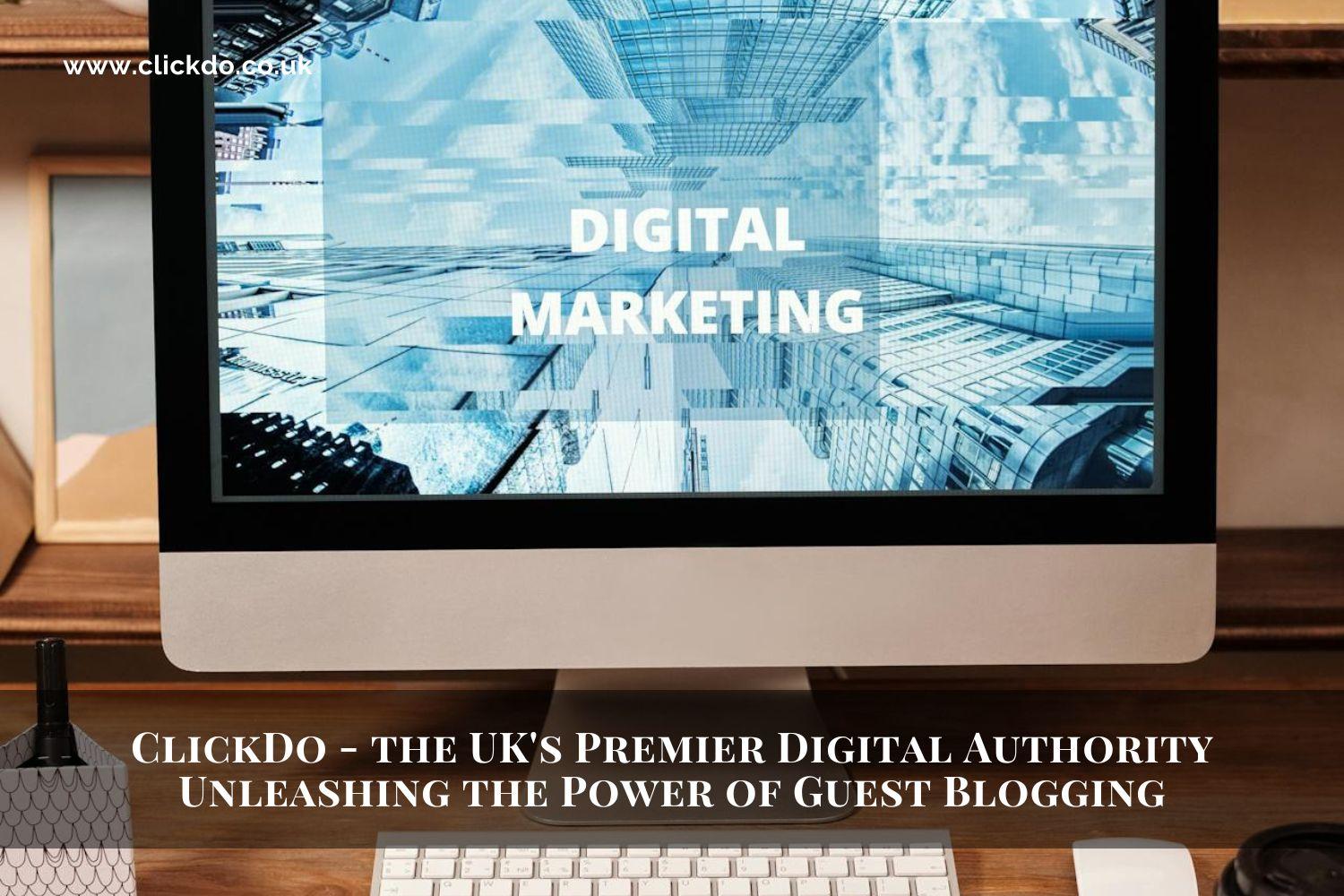 top-uk-guest-blog-posting-authority-site