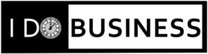 i-do-business-blog-guest-posting-site