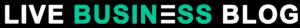 live-business-blog-guest-posting-site