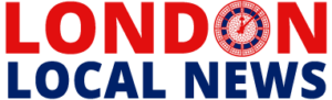 london-local-news-blog-media-placements-list