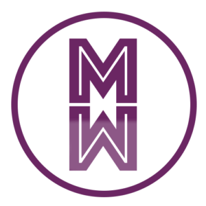 manuela-willbold-blog-guest-posting-site