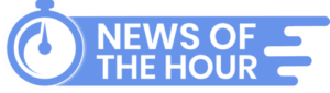 news-of-the-hour-blog-guest-posting-site