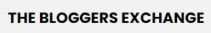 the-bloggers-exchange-blog-guest-posting-site