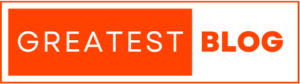 the-greatest-blog-media-placements-list