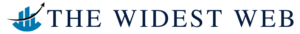 the-widest-web-blog-guest-posting-site