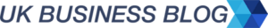 uk-business-blog-seo-guest-blogging-list